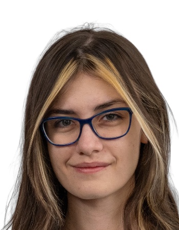 Eliška